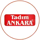 Tadim Ankara